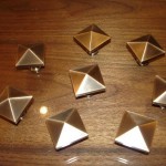 blog art deco square cabinet knob 1 blog art deco square cabinet knob 1