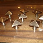 blog art deco square cabinet knob 2