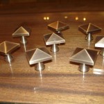 blog art deco square cabinet knob 2