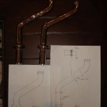 blog custom tub faucet tubing