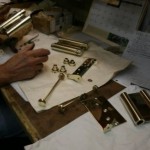 blog spring hinge 1