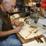 blog spring hinge 2