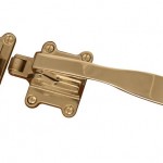 blog ice box handle 1
