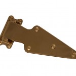blog ice box hinge 1