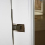 blog harmon hinge polish nickel