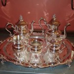 blog silver set after