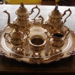 blog silver set before