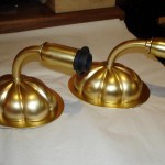 blog 1-light sconces after