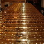blog 300 hinge pol brass