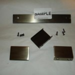 blog custom jib pulls