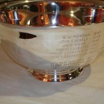 blog bowl repair after