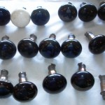 Buckingham Interiors Design door hardware 001