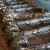 blog-custom-pull-nickel