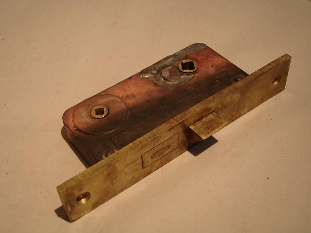 mortise lock repair | replacement parts | 1 mortise lock repair | replacement parts | 1