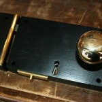 RimLock3