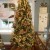 Merry Christmas | Happy New Year | Holiday Hours