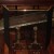 Fire Screen | Andiron | Fireplace Set | After