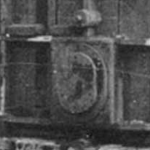 antiquewh