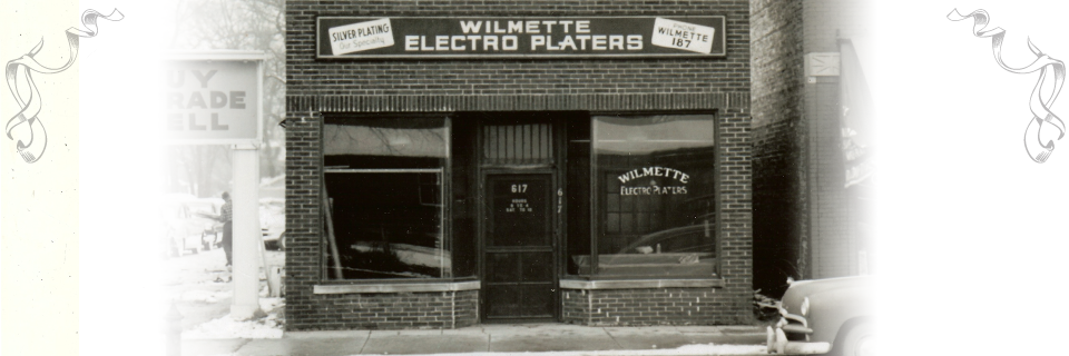 Allen & Baron 1937