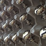 cabinet knobs